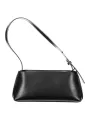 Calvin Klein Damen TASCHE Schwarz | online kaufen