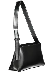 Calvin Klein Damen TASCHE Schwarz | online kaufen