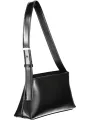Calvin Klein Damen TASCHE Schwarz | online kaufen