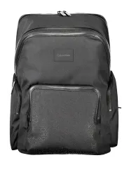 Calvin Klein Herren RUCKSACK Schwarz | online kaufen