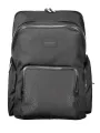 Calvin Klein Herren RUCKSACK Schwarz | online kaufen