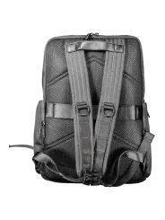 Calvin Klein Herren RUCKSACK Schwarz | online kaufen