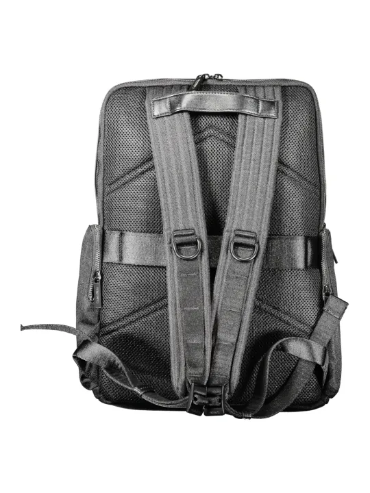 Calvin Klein Herren RUCKSACK Schwarz | online kaufen