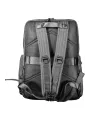 Calvin Klein Herren RUCKSACK Schwarz | online kaufen