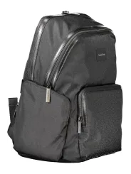 Calvin Klein Herren RUCKSACK Schwarz | online kaufen