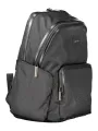 Calvin Klein Herren RUCKSACK Schwarz | online kaufen