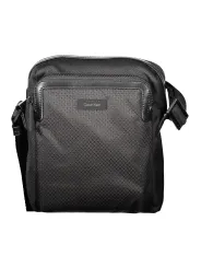 Calvin Klein Herren AUSSENTASCHE Schwarz | online kaufen