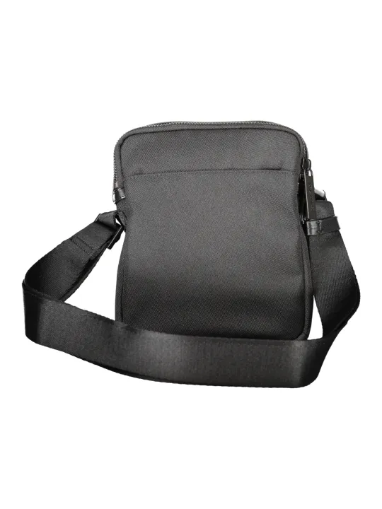 Calvin Klein Herren AUSSENTASCHE Schwarz | online kaufen