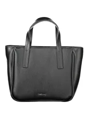 Calvin Klein Damen TASCHE Schwarz | online kaufen