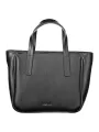 Calvin Klein Damen TASCHE Schwarz | online kaufen