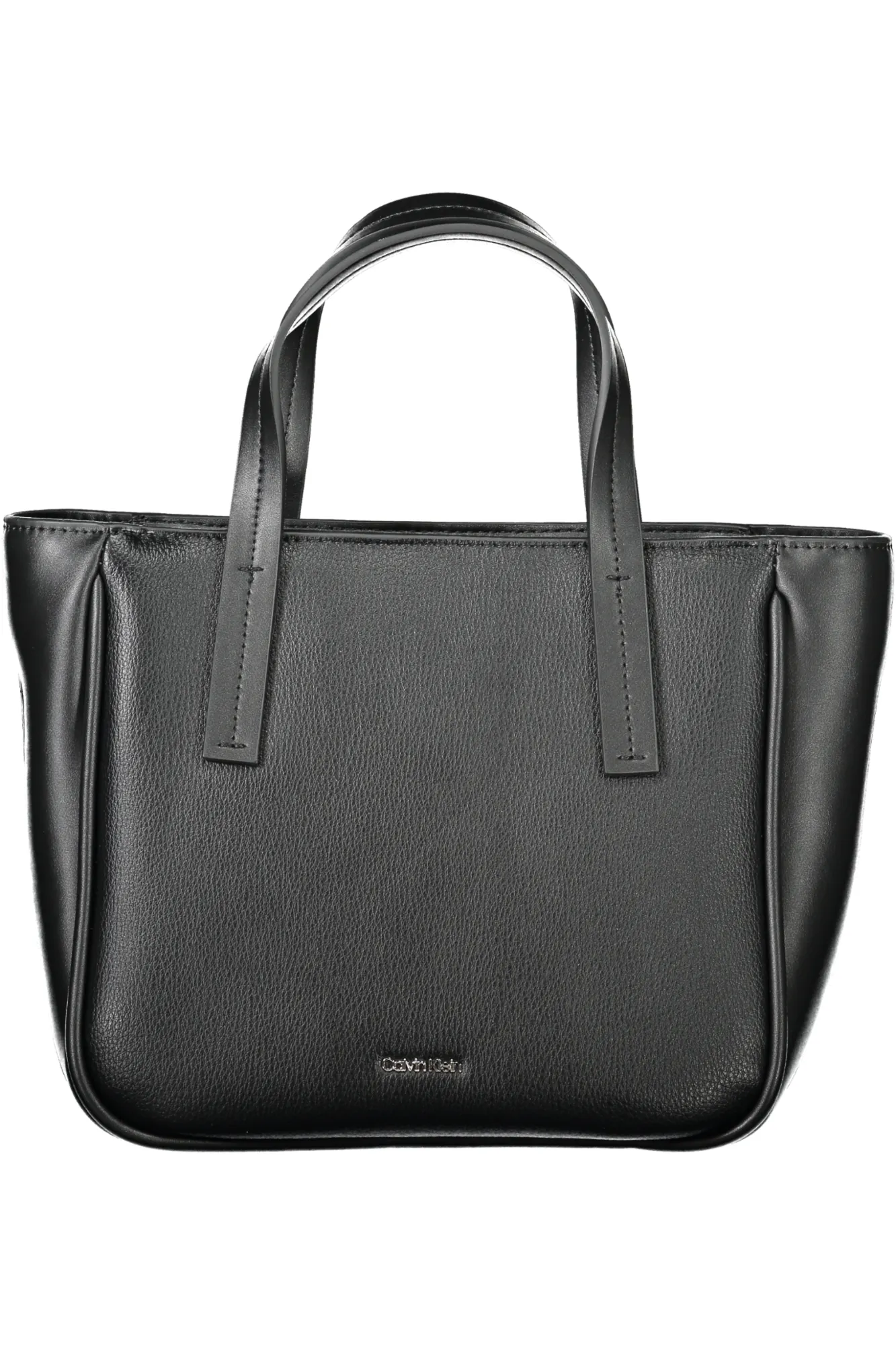 Damen TASCHE Schwarz K60K612522_NEBEH