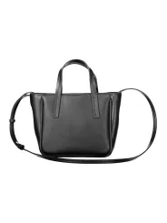 Calvin Klein Damen TASCHE Schwarz | online kaufen