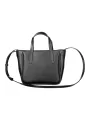 Calvin Klein Damen TASCHE Schwarz | online kaufen
