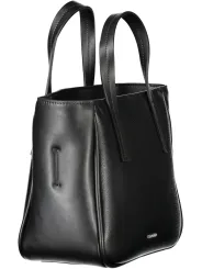 Calvin Klein Damen TASCHE Schwarz | online kaufen