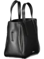 Calvin Klein Damen TASCHE Schwarz | online kaufen