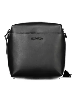 Calvin Klein Herren Messenger Bag mieten – Flex-Fashion Verleih