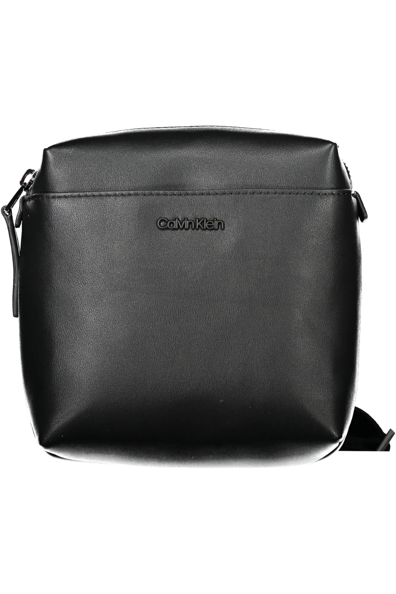 Herren AUSSENTASCHE Schwarz K50K512183_NEBEH