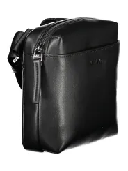 Calvin Klein Herren AUSSENTASCHE Schwarz | online kaufen