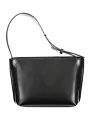 Calvin Klein Damen SCHULTERTASCHE Schwarz | online kaufen