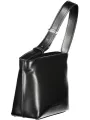 Calvin Klein Damen SCHULTERTASCHE Schwarz | online kaufen