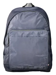 Tommy Hilfiger Herren RUCKSACK Blau | online kaufen