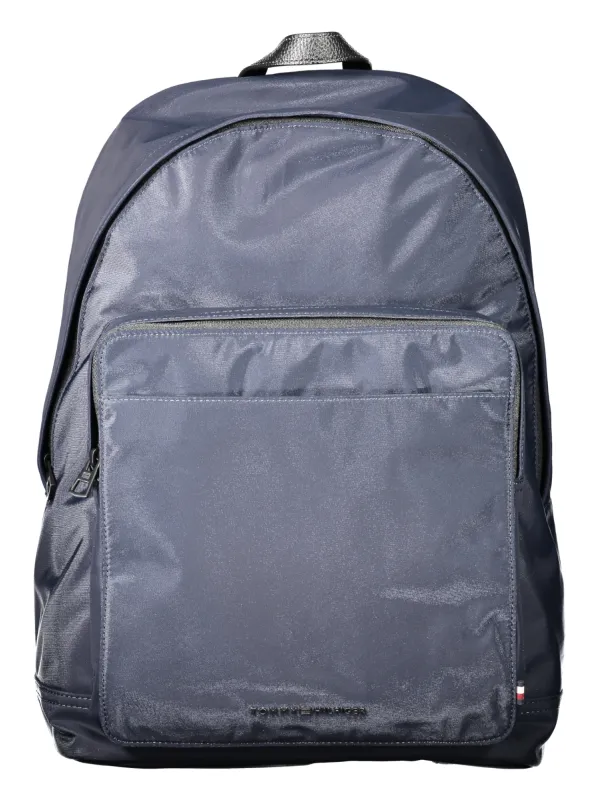 Tommy Hilfiger Herren RUCKSACK Blau | online kaufen