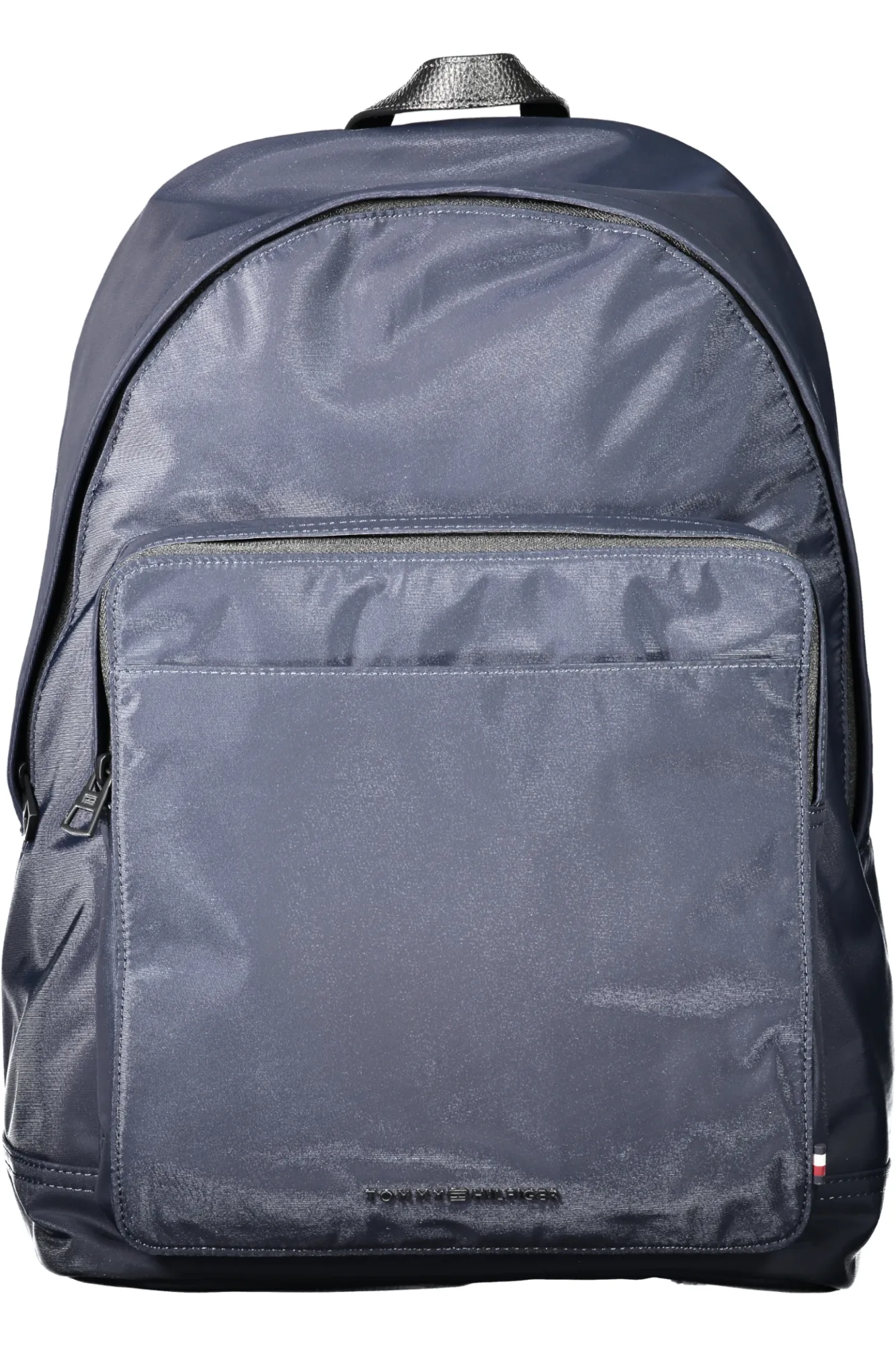 Herren RUCKSACK Blau AM0AM12684_BLDW6