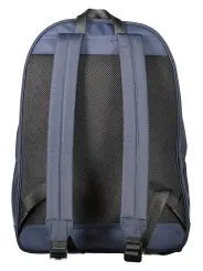 Tommy Hilfiger Herren RUCKSACK Blau | online kaufen