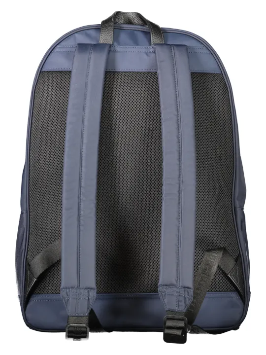 Tommy Hilfiger Herren RUCKSACK Blau | online kaufen
