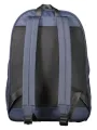 Tommy Hilfiger Herren RUCKSACK Blau | online kaufen