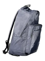 Tommy Hilfiger Herren RUCKSACK Blau | online kaufen