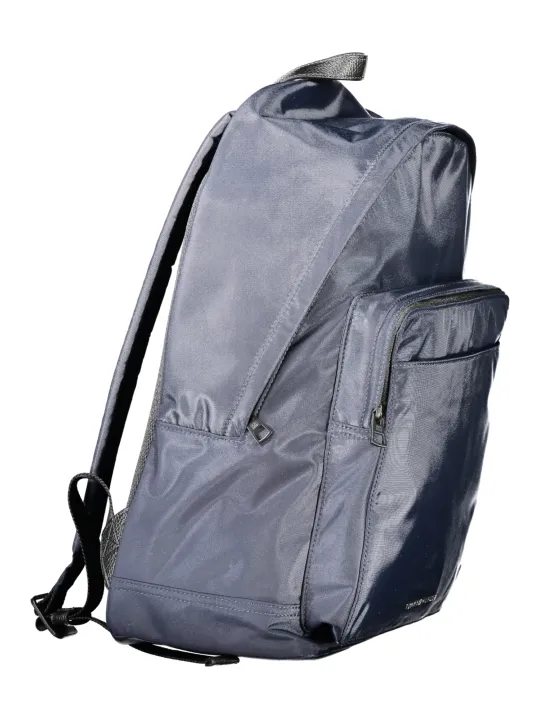 Tommy Hilfiger Herren RUCKSACK Blau | online kaufen