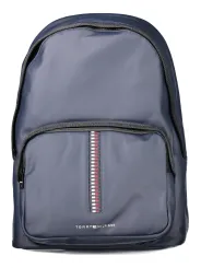 Tommy Hilfiger Herren RUCKSACK Blau | online kaufen