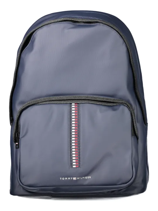 Tommy Hilfiger Herren RUCKSACK Blau | online kaufen