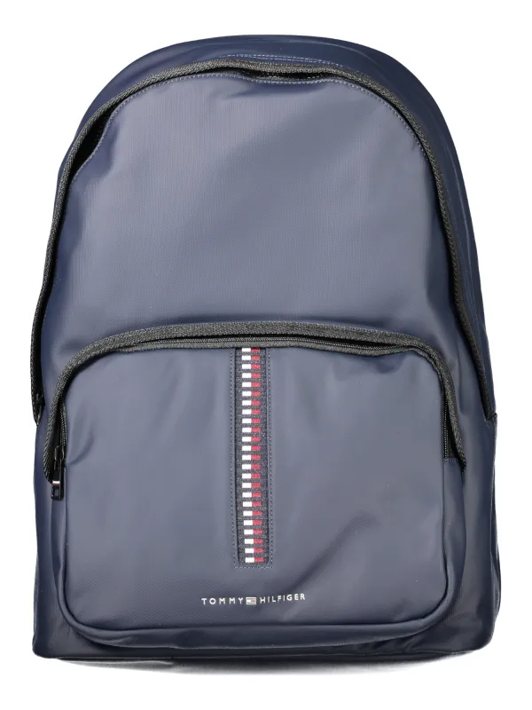 Tommy Hilfiger Herren RUCKSACK Blau | online kaufen