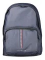 Tommy Hilfiger Herren RUCKSACK Blau | online kaufen