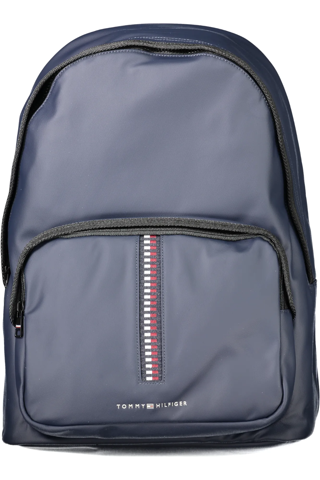Herren RUCKSACK Blau AM0AM12732_BLDW6