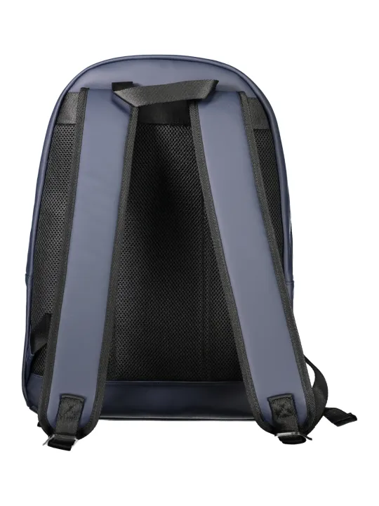 Tommy Hilfiger Herren RUCKSACK Blau | online kaufen