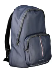 Tommy Hilfiger Herren RUCKSACK Blau | online kaufen