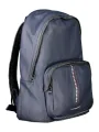 Tommy Hilfiger Herren RUCKSACK Blau | online kaufen