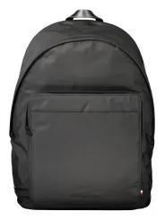 Tommy Hilfiger Herren RUCKSACK Schwarz | online kaufen