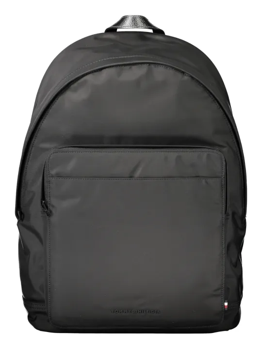 Tommy Hilfiger Herren RUCKSACK Schwarz | online kaufen