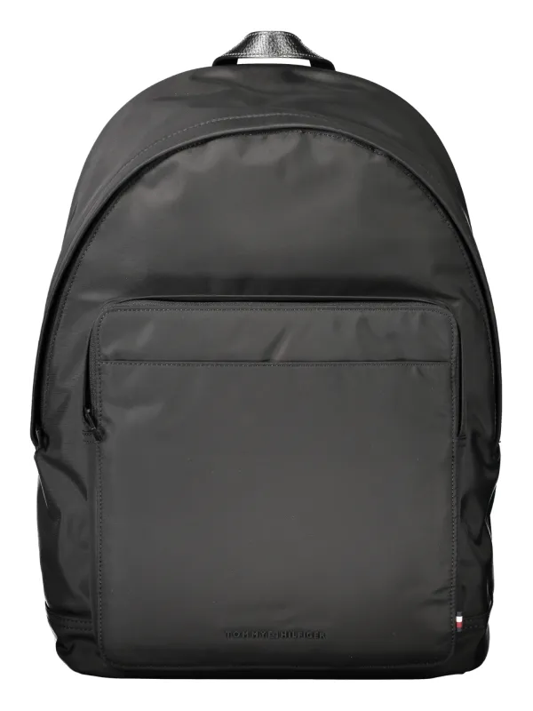Tommy Hilfiger Herren RUCKSACK Schwarz | online kaufen