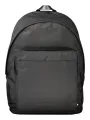 Tommy Hilfiger Herren RUCKSACK Schwarz | online kaufen