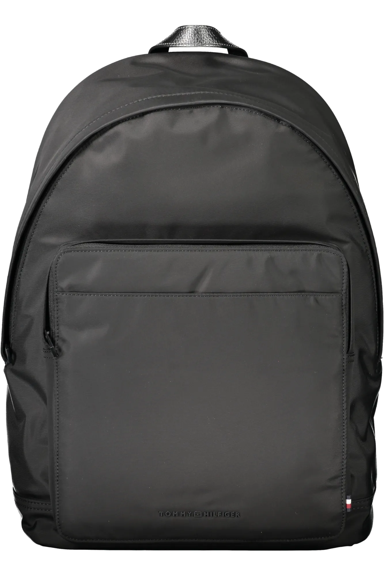 Herren RUCKSACK Schwarz AM0AM12684_NEBDS