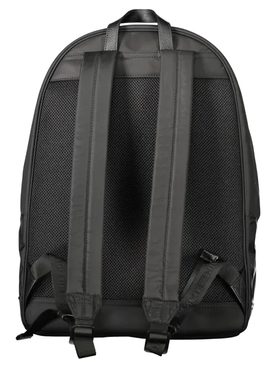 Tommy Hilfiger Herren RUCKSACK Schwarz | online kaufen