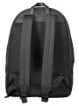 Tommy Hilfiger Herren RUCKSACK Schwarz | online kaufen