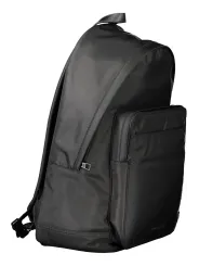 Tommy Hilfiger Herren RUCKSACK Schwarz | online kaufen