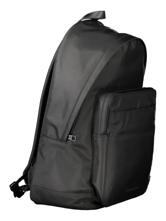 Tommy Hilfiger Herren RUCKSACK Schwarz | online kaufen