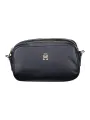 Tommy Hilfiger Damen Schultertasche Blau | online kaufen